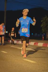 BIB: 6364
                            <button type="button" onclick="openModal(3390725)" class="btn btn-primary btn-sm float-right btn-popup" data-toggle="modal" data-target=".modal-high-quality">
                        <i class="fas fa-shopping-cart"></i> Add to Cart
                    </button>
                                            <button type="button" onclick="isThisMe(3390725, true)" class="btn btn-success btn-sm float-right btn-popup btn-isme hidden" data-toggle="tooltip" data-placement="bottom" title="นี่คือรูปของคุณใช่ไหม คลิกที่นี่เพื่อเอาเข้าอัลบั้ม">
                        <i class="fas fa-plus"></i> Add to album
                    </button>
                    <button type="button" onclick="isThisMe(3390725, false)" class="btn btn-warning btn-sm float-right btn-popup btn-isnotme hidden">
                        <i class="fas fa-ban"></i> Remove from album
                    </button>